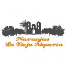Logo - Naranjas la Vieja Alqueria.jpg